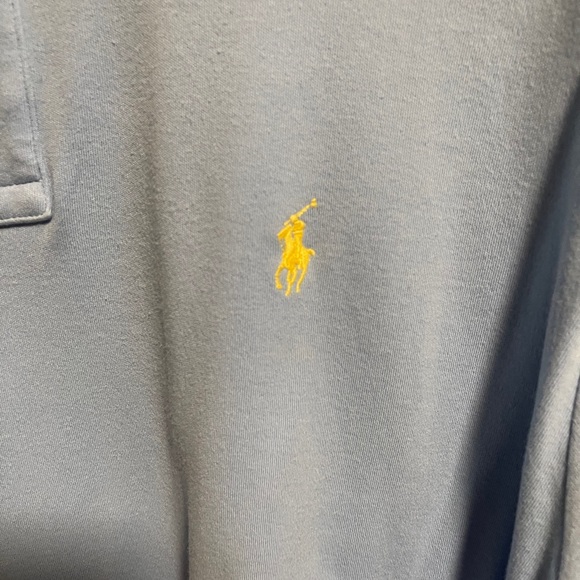 Ralph Lauren Polo - Picture 3 of 4